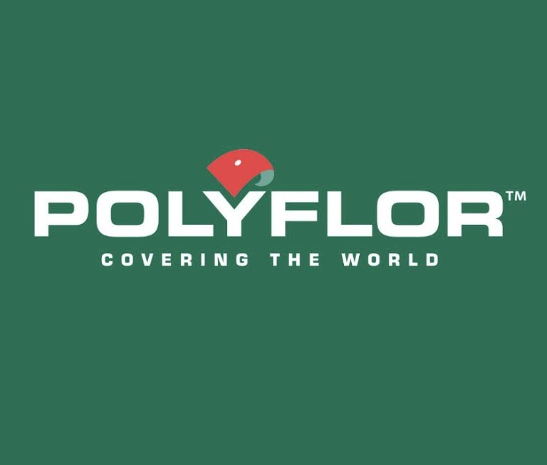 Polyflor Logo