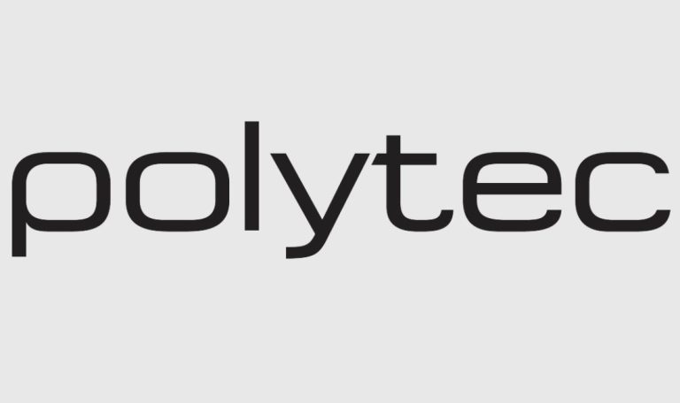 Polytec