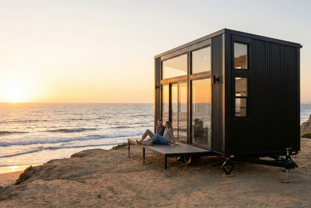 Blog Featured Photos (11)