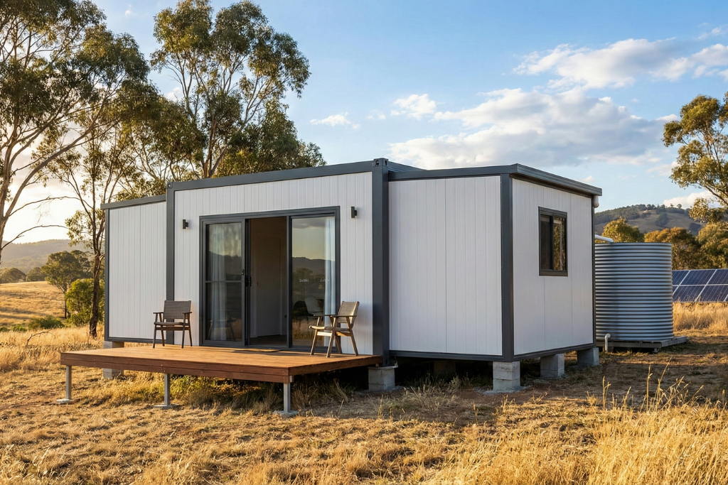 Blog Featured Photos (10)