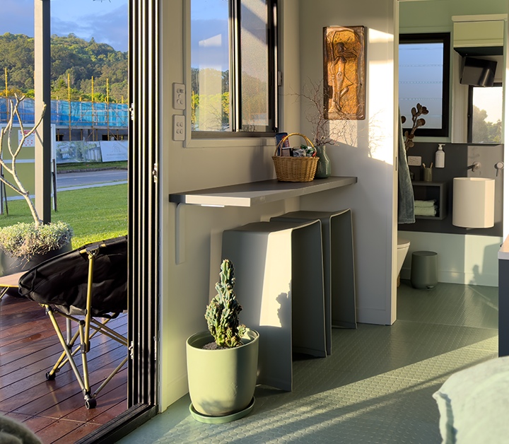 Artboard 3 E1772077433457