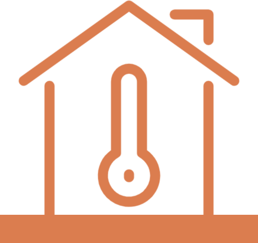 Free House Icon