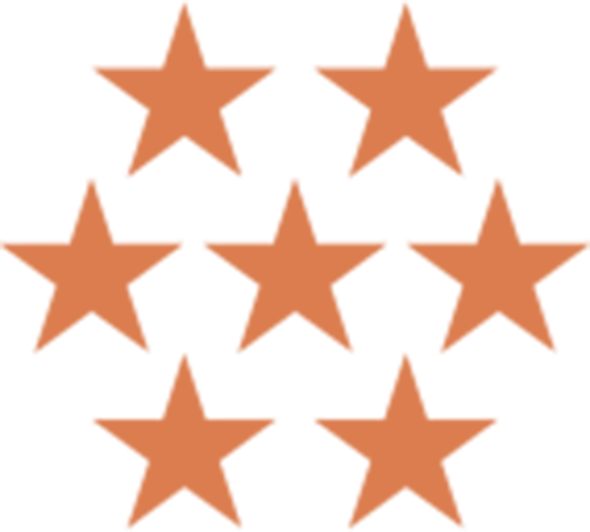 Star Icons